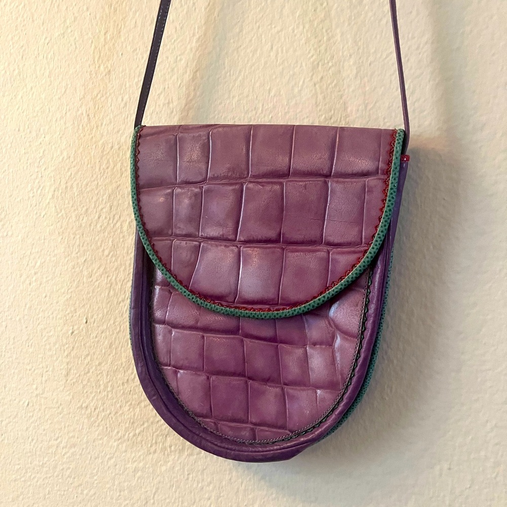 Vintage Bag